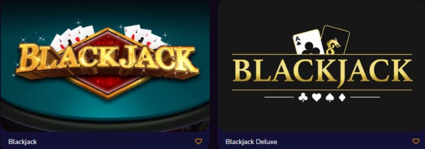 WinPort Casino Blackjack__1