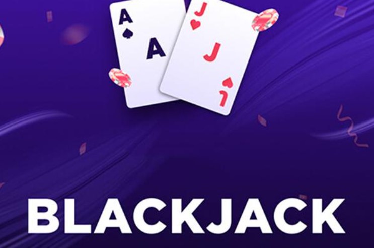 WinPort Casino Blackjack__3