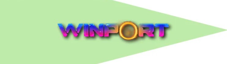 WinPort Casino FAQ___1
