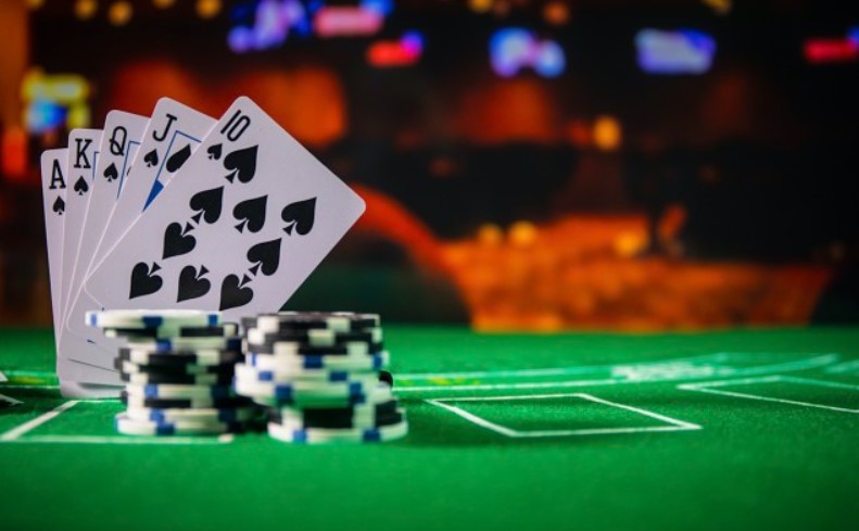 WinPort Casino Poker___2