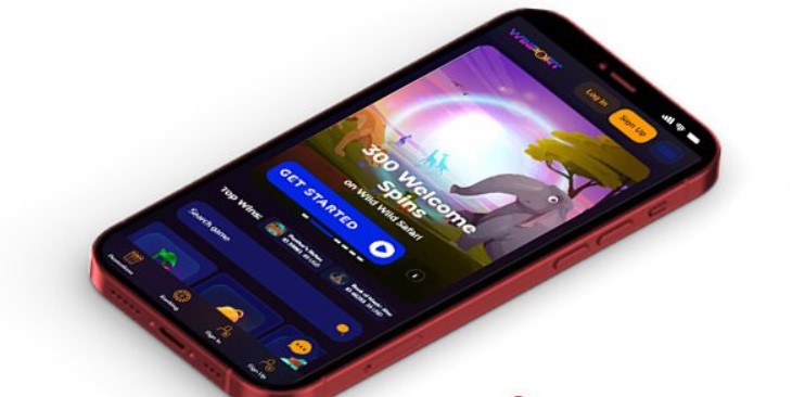 WinPort-Online-Casino-Mobile-Application