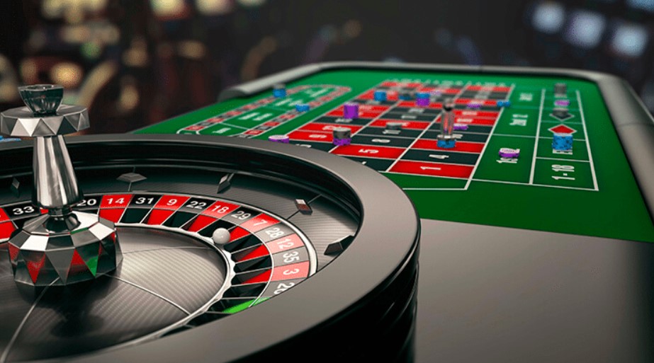 How Does the Casino Ensure Player Safety 1