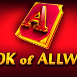 Book Of All Ways