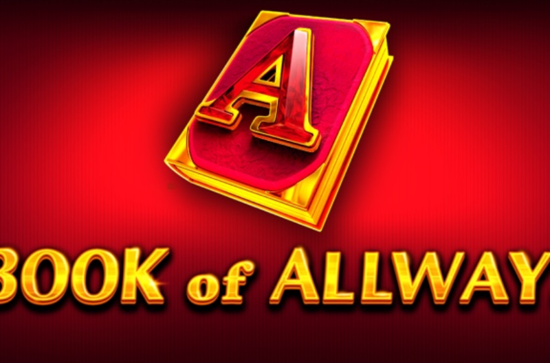 Book Of All Ways