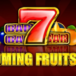 Booming Fruits 27