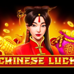 Chinese Luck