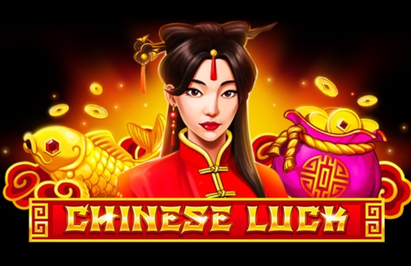 Chinese Luck