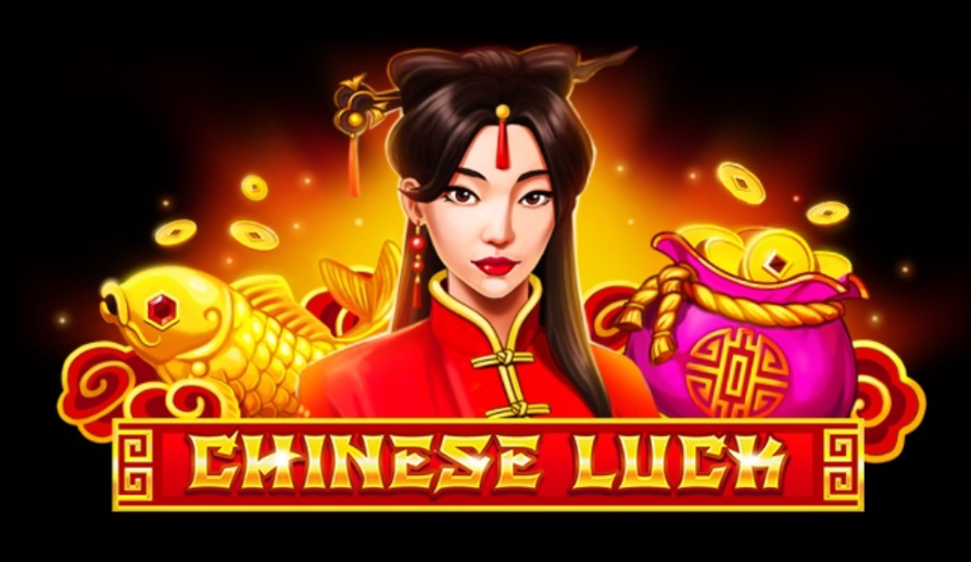 Chinese Luck