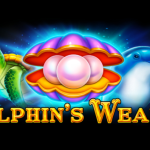 Dolphin S Wealth