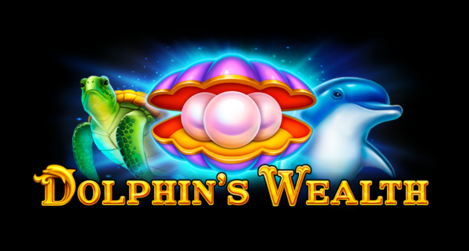 Dolphin S Wealth