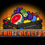 Fruit Dealers