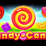 Landy Candy