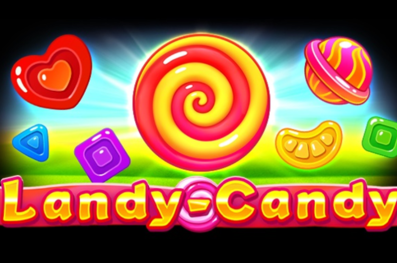 Landy Candy