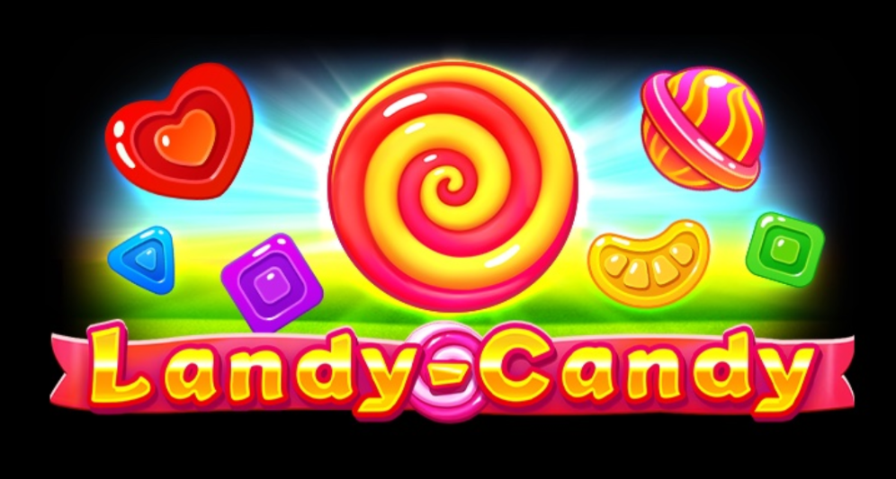 Landy Candy