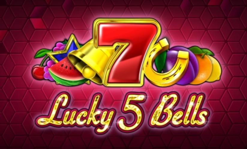 Lucky 5 Bells