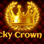 Lucky Crown 20