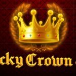 Lucky Crown 81x