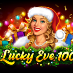 Lucky Eve 100