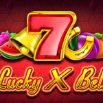 Lucky-X-Bells