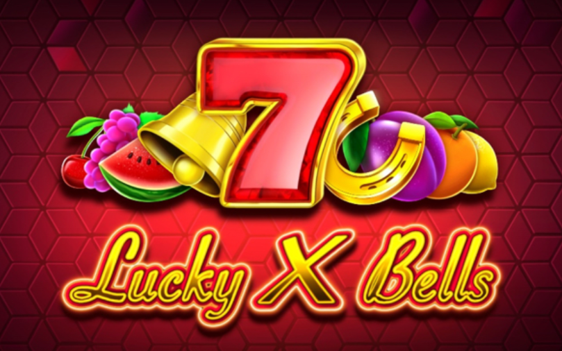 Lucky-X-Bells