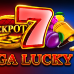 Mega Lucky 576