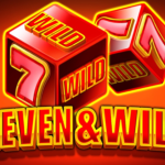 Seven Wild