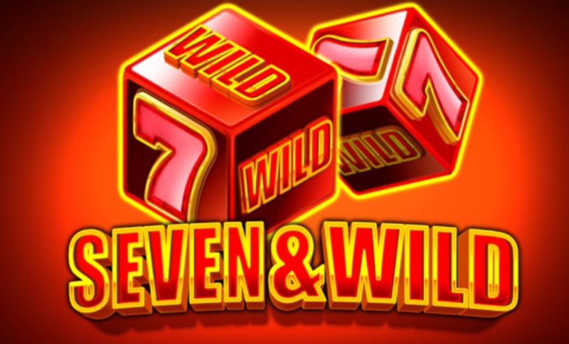 Seven Wild