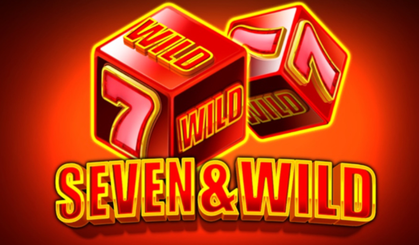 Seven Wild