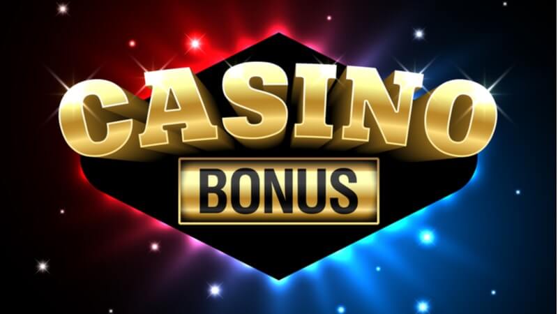 The best bonus offers for casino players