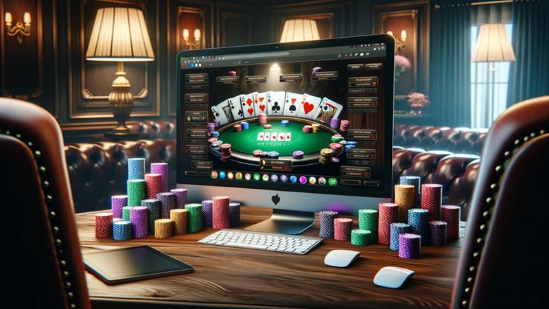 The best bonus offers for casino players