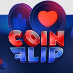 CoinFlip