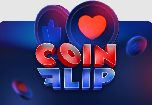 CoinFlip