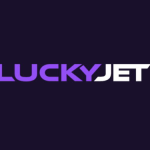 Lucky Jet