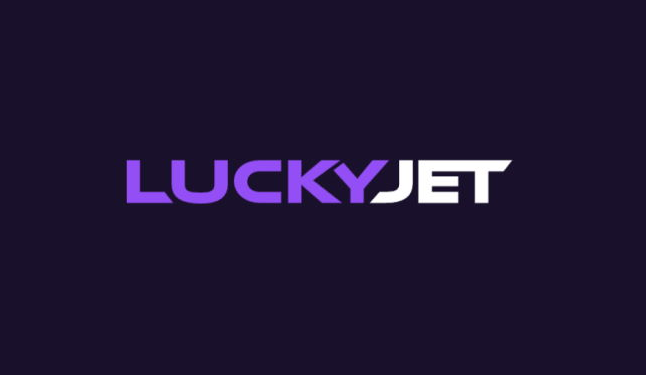 Lucky Jet