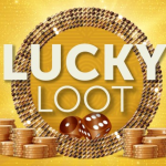 Lucky Loot