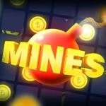 Mines