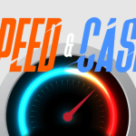 Speed N Cash