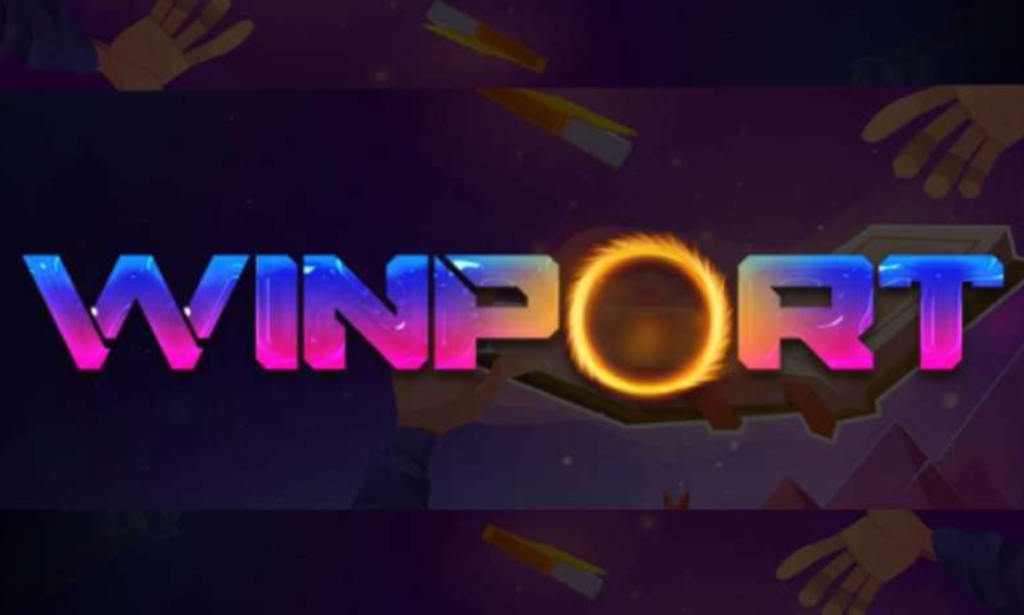 WinPort Casino Bonus Codes